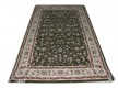 High-density carpet Iranian Star 2661A L GREEN - high quality at the best price in Ukraine